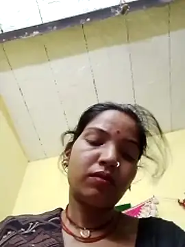 Seema_guptaji live sex cam