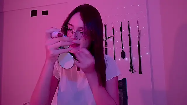 nina_kink webcam