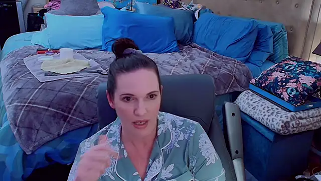 ninajaymes