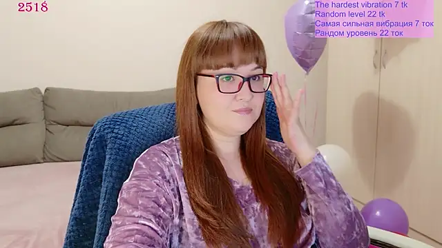 BIGbootyFOXX