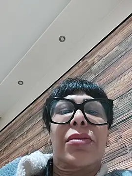 TS_ANNA_ webcam