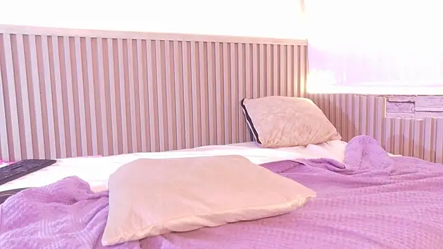 liz_monserrat_1 webcam