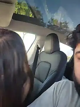 SophiaXJohn