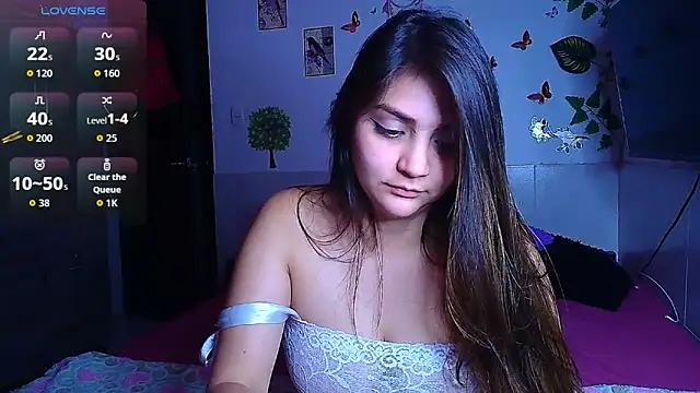 emily_cooper_t