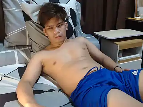 cumwhat_me