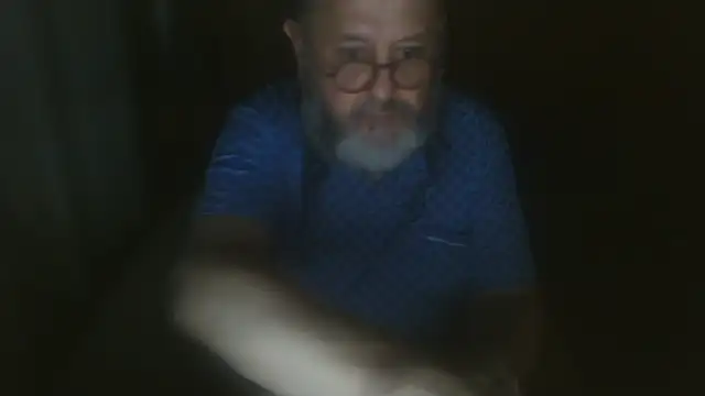 Koldo70