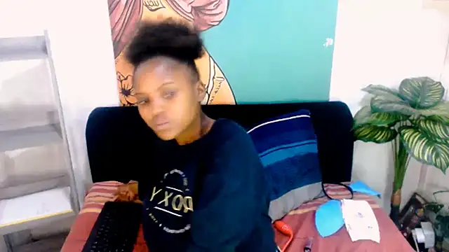Angel_of_sensuality webcam