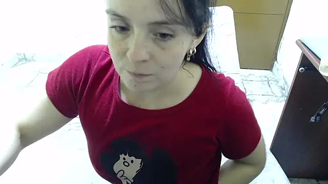 antara_hotgirl webcam