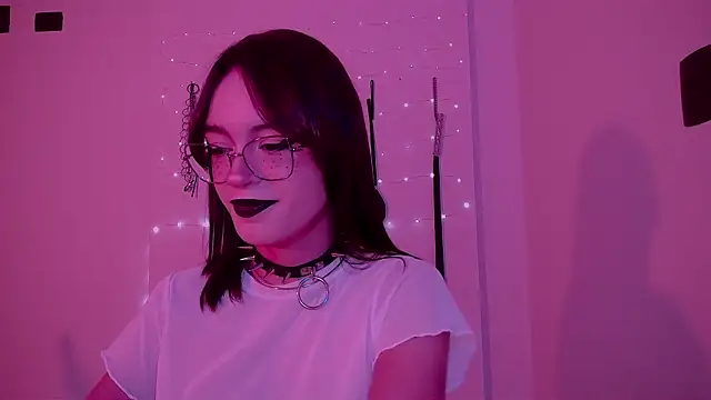 nina_kink webcam