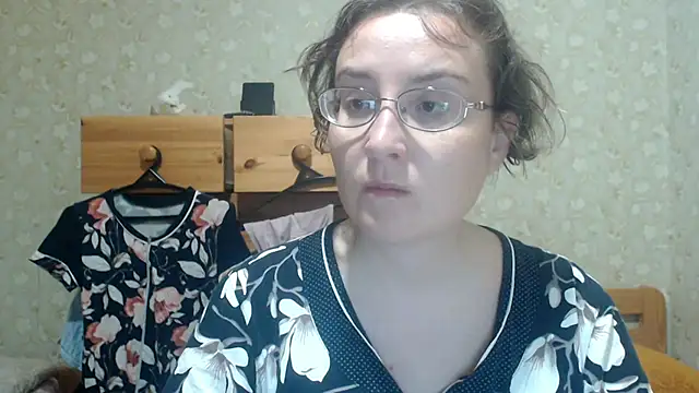 Smart_Rose webcam