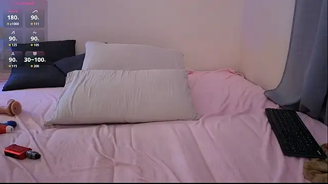 Germangirl1996 webcam