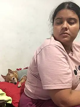 EliVanegas webcam