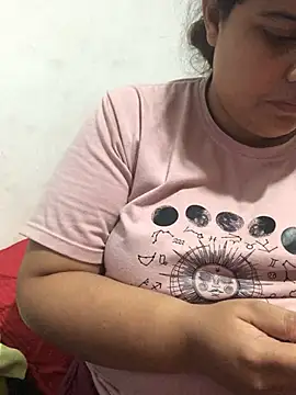 EliVanegas webcam