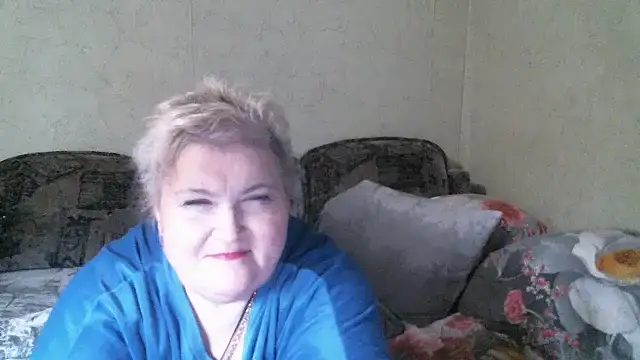 Lana555 webcam