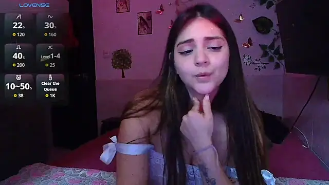 emily_cooper_t webcam