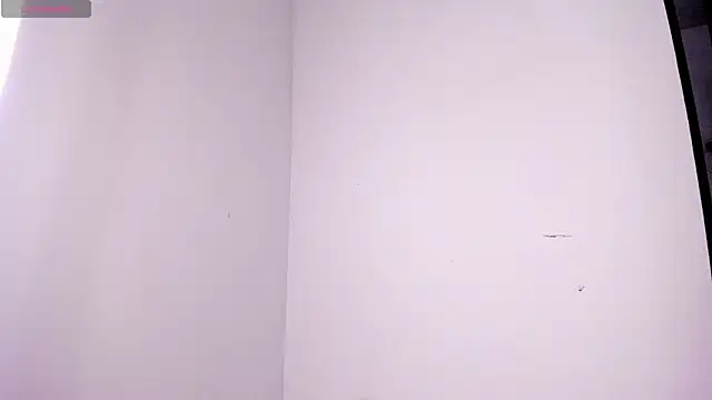 Anniewine_ webcam
