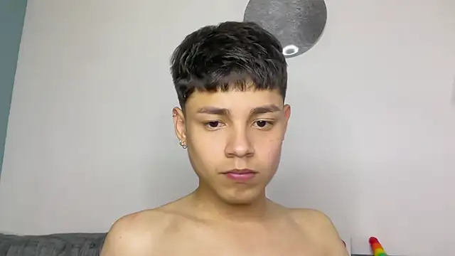 Andy_Belier23 webcam