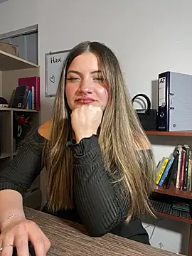 juanitablue webcam