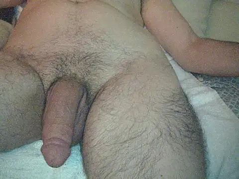 melihistt webcam