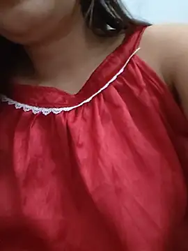 2_sexxx webcam