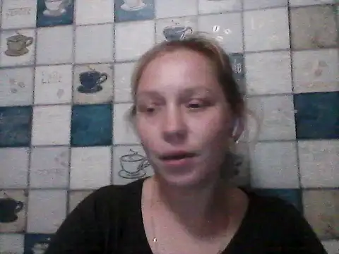 Anna_wey webcam