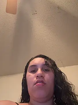 carlithefreak webcam