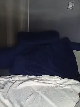 sweetybae75 webcam