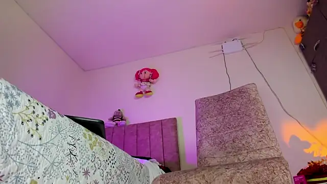 hot_Dariana_pantyhose webcam