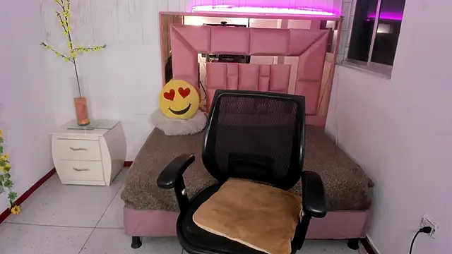 anna_moon11 webcam