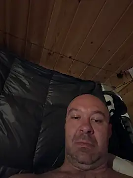 annubis69 webcam