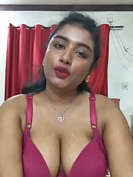 horny_tenager webcam