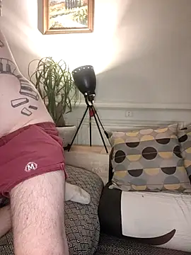 Titilouonlyf69 webcam