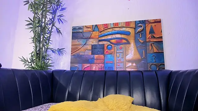 samanee_konn webcam