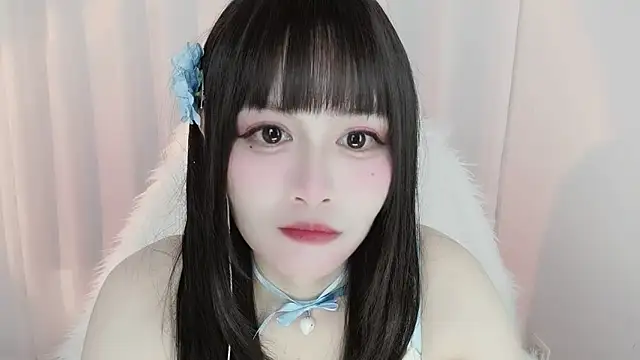 -zhuzhu-999- webcam