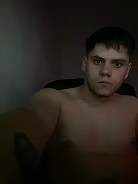 YouBMan webcam