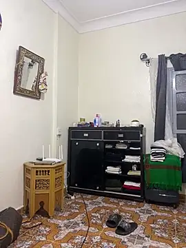 Ashwak_trans webcam