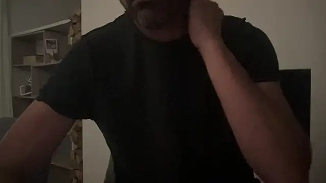 Riccardo86xx webcam