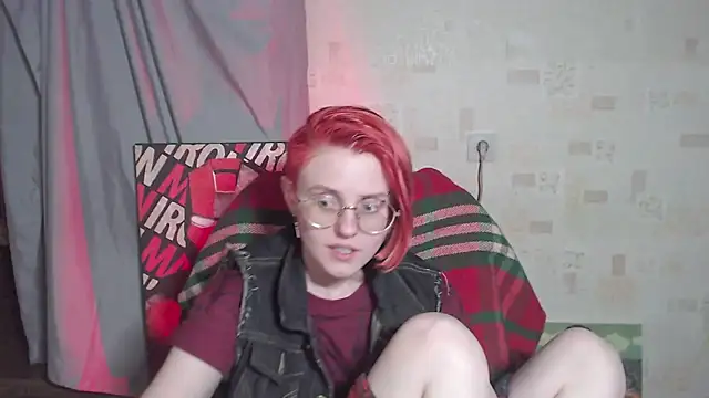 __Freya___ webcam