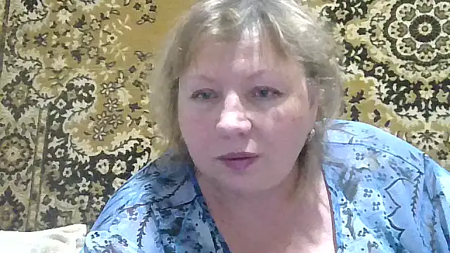 LediMelissa webcam