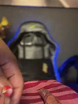 SEXaddictCANDY10 webcam
