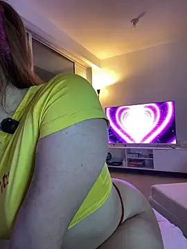 Anavi_ webcam
