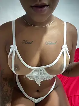 Angel_black69 webcam