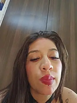 Rebeca_xs webcam