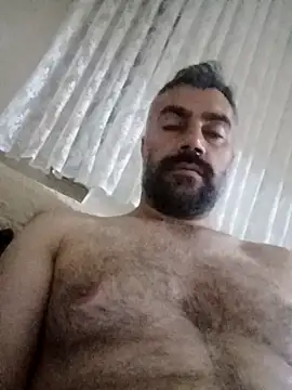 kevgir08 webcam
