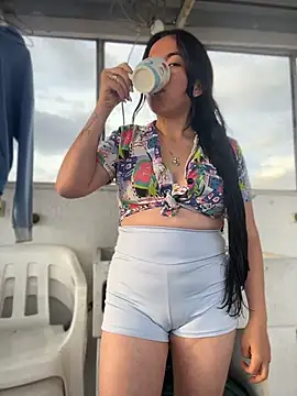 kimberly_peter