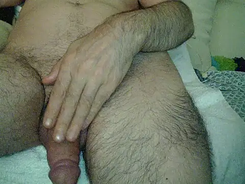 melihistt webcam