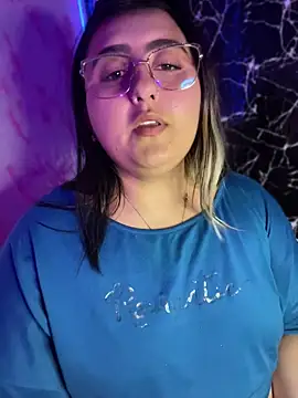 KaroVelvet