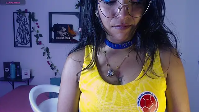 Dakota_ro webcam