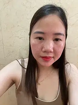 Baby-sexy69 webcam