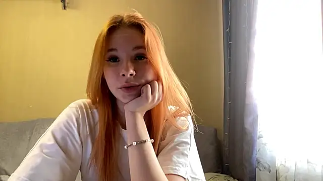 nyanyamonkey webcam